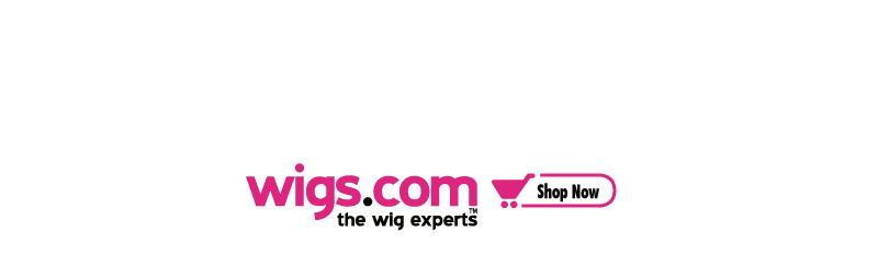 Wigs.com :: The Wig Experts :: Shop Now
